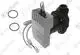 VAILLANT-Pumpe-Solekreis-VWF-157-197-4-Vaillant-Nr-0020222910 gallery number 1